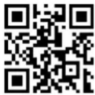 HOOVER HWASH 500 HWP 48AMBCR1S - MACHINE ENROLLMENT (ON APP) - 1