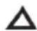 HOOVER HWASH 500 HWP 48AMBCR1S - Bitte beachten Sie folgende Hinweise: - 1