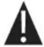 Infiniton CH205AD - Electrical Requirement - 1