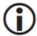 Infiniton CH205AD - Controlo de temperatura - 1