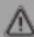 CLATRONIC SM 3739 - Pa60Ta yCTpoNCTBa - 1