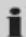 CLATRONIC SM 3739 - LET OP: - 1