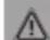 CLATRONIC SM 3739 - Symbols in these Instructions for Use - 1