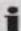 CLATRONIC SM 3739 - WARNING: Verletzungsgefahr! - 1