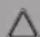 CLATRONIC SM 3739 - AVERTISSEMENT : - 1