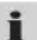 CLATRONIC SM 3739 - LET OP: - 1