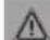 CLATRONIC SM 3739 - Symbole in dieser Bedienungsanleitung - 1