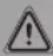 CLATRONIC SM 3739 - Oco6bIe yka3aHnI NO TexHnke 6e3OpacHOCTN dJa DaHHoro yCTpoiCTBa - 1