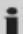 CLATRONIC SM 3739 - ATTENZIONE: - 1