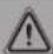 CLATRONIC SM 3739 - WARNING: - 1