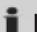 CLATRONIC SM 3739 - ACHTUNG: - 1