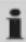 CLATRONIC SM 3739 - VIGYAZAT: - 1