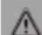 CLATRONIC SM 3739 - AVERTISSEMENT: - 1