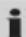 CLATRONIC SM 3739 - PacnaKOBka yctpoCTBa - 1