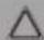 CLATRONIC SM 3739 - WARNING: - 1
