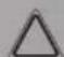CLATRONIC SM 3739 - WARNING: - 1