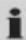 CLATRONIC SM 3739 - ATTENZIONE: - 1