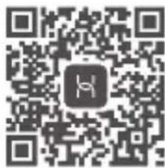 HUAWEI WiFi Q2 Pro - Step 1: Install the HUAWEI SmartHome app - 1
