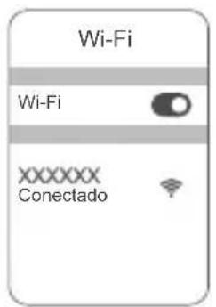 HUAWEI WiFi Q2 Pro - Método 2: Configure el router en la págrina de gestion web - 2