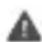 HUAWEI WiFi Q2 Pro - Step 4: Connect the satellite router to the power supply - 2