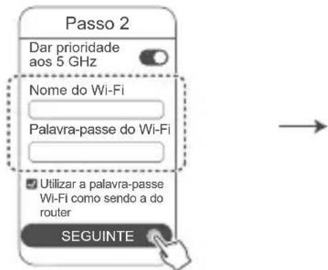 HUAWEI WiFi Q2 Pro - 4 - 3
