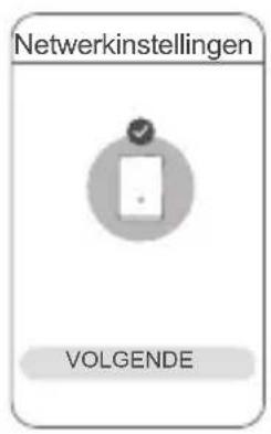HUAWEI WiFi Q2 Pro - 4 - 5