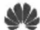 HUAWEI WiFi Q2 Pro - Informações de seguranca - 1