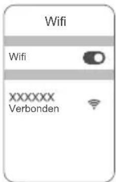 HUAWEI WiFi Q2 Pro - Methode 1: De router in de SmartHome-app configureren - 1