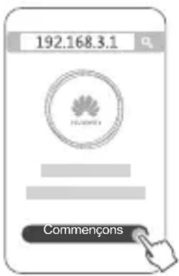 HUAWEI WiFi Q2 Pro - 1 - 3