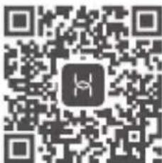 HUAWEI WiFi Q2 Pro - Paso 1: Instale la aplicacion HUAWEI SmartHome - 1