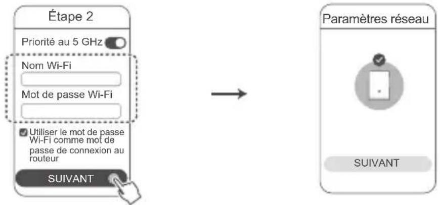 HUAWEI WiFi Q2 Pro - 5 - 1