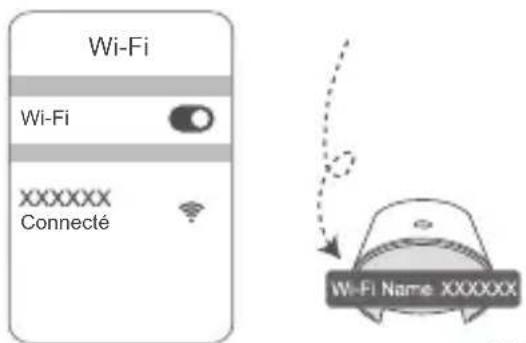 HUAWEI WiFi Q2 Pro - 1 - 1