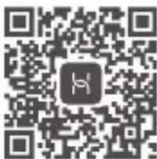 HUAWEI WiFi Q2 Pro - Étape 1 : installer l'application HUAWEI SmartHome - 1