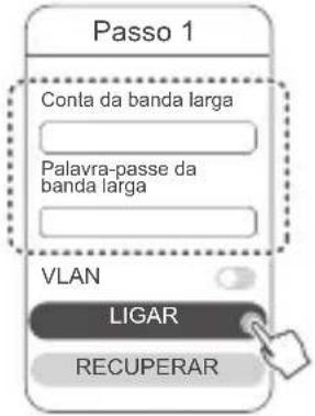 HUAWEI WiFi Q2 Pro - 4 - 1