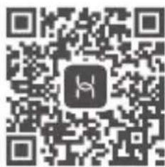 HUAWEI WiFi Q2 Pro - Passo 1: Instalar a aplicação HUAWEI SmartHome - 1