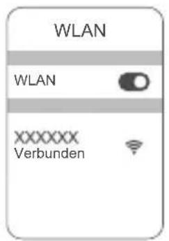 HUAWEI WiFi Q2 Pro - Methode 2: Konfigurieren Sie den Router über webbasierte Verwaltung - 2