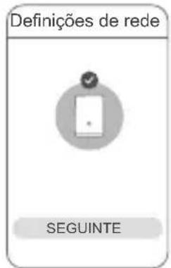 HUAWEI WiFi Q2 Pro - 4 - 4