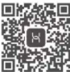HUAWEI WiFi Q2 Pro - Passaggio 1: installare l'app HUAWEI SmartHome - 1