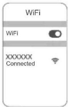 HUAWEI WiFi Q2 Pro - Method 1: Configure the router on the SmartHome app - 1