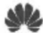 HUAWEI WiFi Q2 Pro - Informações de seguranca - 1