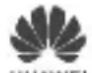 HUAWEI WiFi Q2 Pro - Información de seguridad - 1