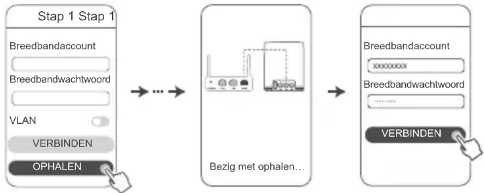 HUAWEI WiFi Q2 Pro - 4 - 2