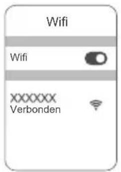 HUAWEI WiFi Q2 Pro - Methode 2: De router configureren via de webbeheerpagina - 2