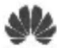 HUAWEI WiFi Q2 Pro - Veiligheidsinformatie - 1