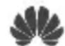 HUAWEI WiFi Q2 Pro - Informazioni sulla sicurezza - 1