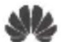 HUAWEI WiFi Q2 Pro - Safety Information - 1