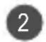 HUAWEI WiFi Q2 Pro - 1 - 2