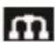 SWITEL HSIP6000 - LIVE SCREEN Icons - 3