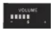 SWITEL HSIP6000 - LIVE SCREEN Icons - 7