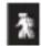 SWITEL HSIP6000 - LIVE SCREEN ICONS - 12